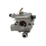 Karburator STIHL 024 026 MS 240 260 THORP