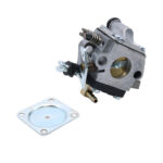 Karburator STIHL 024 026 MS 240 260 Tillotson