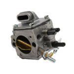 Karburator STIHL 029 039 MS 290 310 390 Walbro - Slika 2