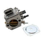 Karburator STIHL 029 039 MS 290 310 390 Walbro