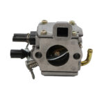 Karburator STIHL 034 036 MS 340 360 THORP