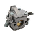Karburator STIHL 034 036 MS 340 360 Tillotson - Slika 2