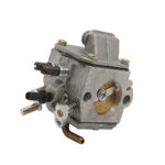 Karburator STIHL 044 MS 440 - Pouzdano Paljenje, Visok Kvalitet - Slika 2