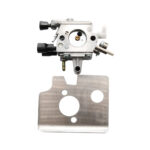 Karburator STIHL FS 120 200 250 300 350 Zama