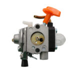 Visokokvalitetni karburator za STIHL FS 130 - Model Simple X - Slika 2