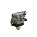 Karburator STIHL FS 38 45 55 THORP