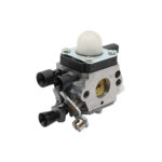 Karburator STIHL FS 38 45 55 Zama - Slika 2