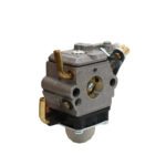 Karburator STIHL FS 75 80 85 Tillotson - Slika 2