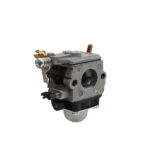 Karburator STIHL FS 75 80 85 Tillotson