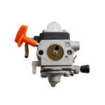 Karburator STIHL FS 90 100 THORP
