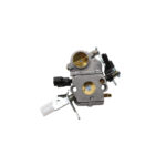 Karburator STIHL MS 181 211 THORP