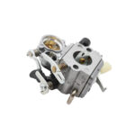 Karburator STIHL MS 181 211 Zama - Slika 2