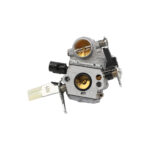 Karburator STIHL MS 181 211 Zama
