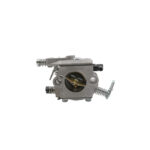Karburator STIHL MS 250C THORP