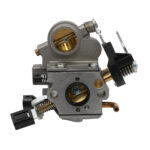 Karburator STIHL MS 311 362 392 THORP