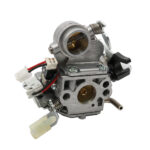 Karburator STIHL MS 362 Zama