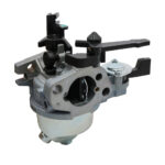 Karburator THORP DH212