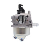 Karburator TH46P/PS za DV173 Motor - Bez Pumpice, Pouzdan & Efikasan - Slika 2