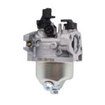 Karburator Thorp TH46P. TH46PS. DV173 motor ( BEZ PUMPICE )