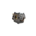 Karburator kosačice MTD 753-05133 | Efikasno košenje | Jednostavan model - Slika 2