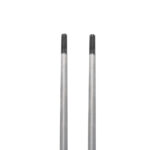 Kardan Kineski trimeri 9 nuteva fi 8 mm L 760 mm Einhell THORP