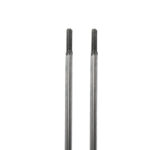 Kardan Kineski trimeri. Villager BC 750 7 nuteva fi 8 mm 1530 mm THORP