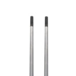 Kardan Kineski trimeri. Villager BC 900 1250 1900 9 nuteva fi 8 mm 1530 mmTHORP