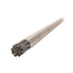 Kardan THORP TH520WBC - Slika 2