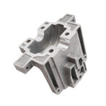 Karter Alko CS 38 - Slika 2