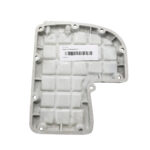Karter STIHL 070 090 Baseh - Slika 2