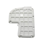 Karter STIHL 070 090 Baseh