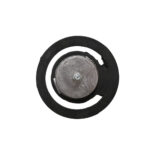 Klapna usisne korpe Tomos pumpe fi 52 mm - Slika 2