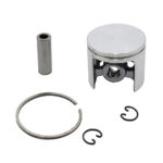 Klip Alpina Castor 42 fi 40 mm bolcna 10 mm AIP