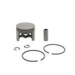 Klip Dolmar 120S PS 6800 fi 49 mm bolcna 12 mm AIP