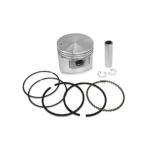 Klip Honda G 200 fi 68
