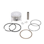 Klip Honda GX 120 fi 60x12