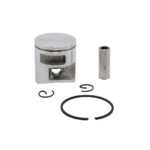 Klip Husqvarna 135 435 440 fi 41 mm bolcna 10 mm THORP