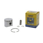 Klip Husqvarna 141 fi 40 mm bolcna 10 mm SUKOKI