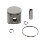 Klip Husqvarna 232 fi 35x10 mm AIP