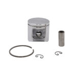 Klip Husqvarna 235 fi 38 mm bolcna 10 mm Meteor