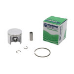 Klip Husqvarna 242 fi 42 mm bolcna 10 mm Meteor