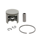 Klip Husqvarna 254 fi 45 mm bolcna 12 mm AIP