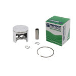 Klip Husqvarna 262 fi 48 mm bolcna12 mm Meteor