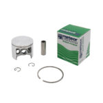 Klip Husqvarna 266 268 fi 50 mm bolcna 12 mm zatvoreni Meteor
