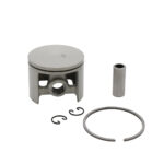 Klip Husqvarna 272 fi 52 mm bolcna 12 mm AIP