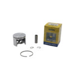 Klip Husqvarna 272 fi 52 mm bolcna 12 mm SUKOKI