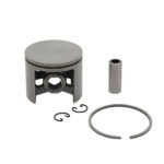 Klip Husqvarna 281 fi 52 mm bolcna 13 mm AIP