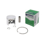 Klip Husqvarna 281 fi 52 mm bolcna 13 mm Meteor