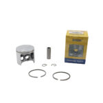 Klip Husqvarna 281 fi 52 mm bolcna 13 mm SUKOKI