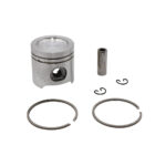 Klip Husqvarna 323 fi 34x8 mm AIP